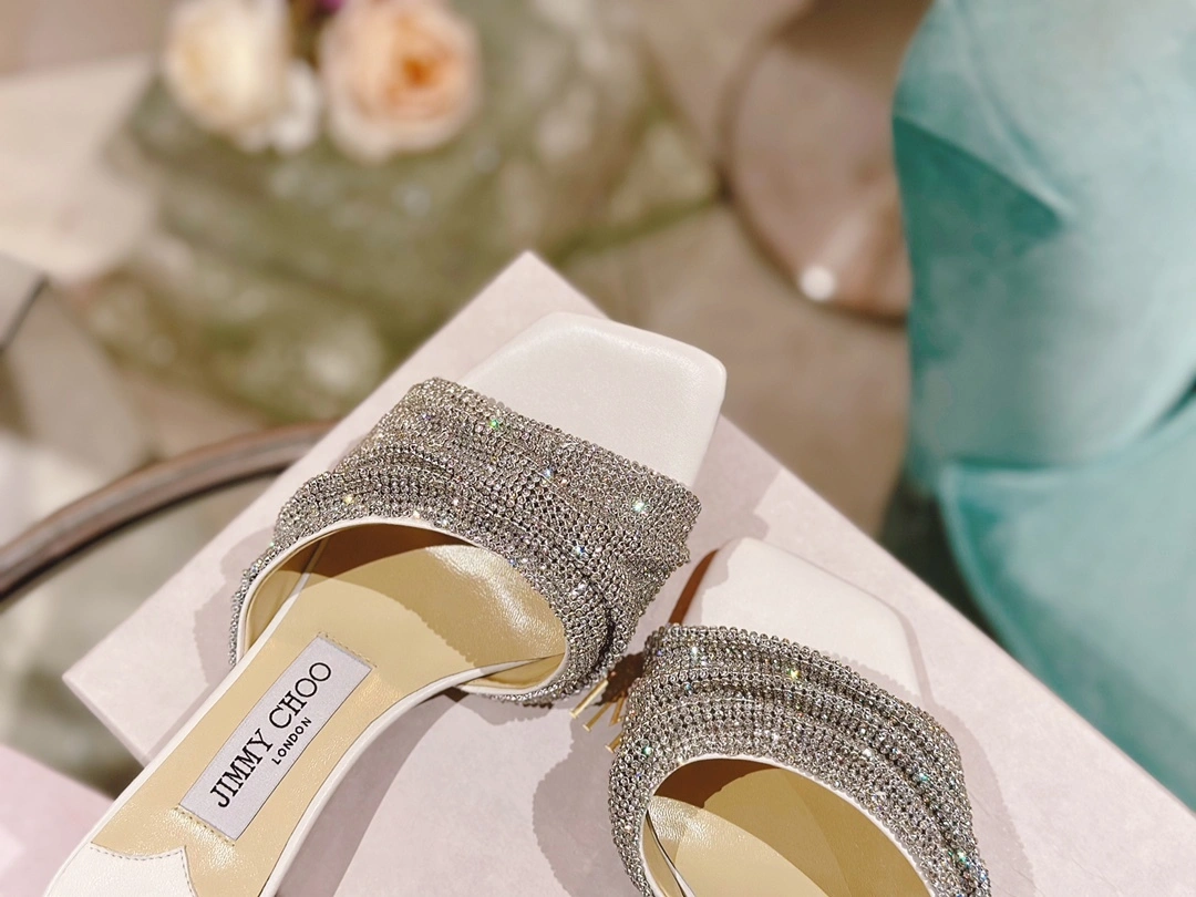 coco-- 8.5cm item:C-X198D06103